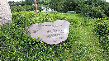 gx010815_x264.mp4_snapshot_02.50_thumb.jpg