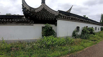 gx010815_x264.mp4_snapshot_03.58_thumb.jpg