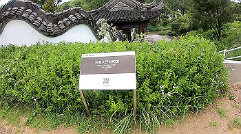 gx010815_x264.mp4_snapshot_04.27_thumb.jpg