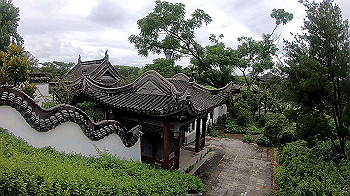 gx010815_x264.mp4_snapshot_04.36_thumb.jpg