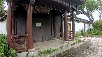 gx010815_x264.mp4_snapshot_04.49_thumb.jpg