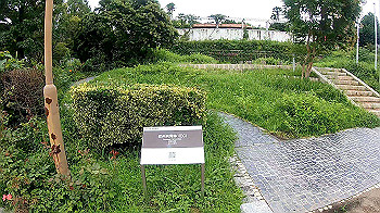 gx010815_x264.mp4_snapshot_05.49_thumb.jpg