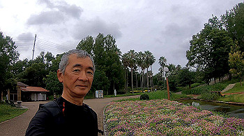 gx010816_x264.mp4_snapshot_00.11_thumb.jpg