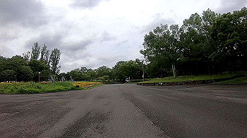 gx010817_x264.mp4_snapshot_00.04_thumb.jpg
