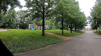 gx010818_x264.mp4_snapshot_00.45_thumb.jpg