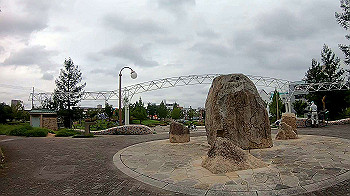 gx010818_x264.mp4_snapshot_00.57_thumb.jpg