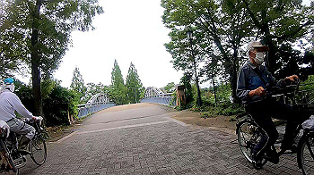 gx010818_x264.mp4_snapshot_03.48_thumb.jpg