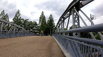 gx010818_x264.mp4_snapshot_03.50_thumb.jpg