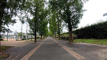 gx010820_x264.mp4_snapshot_00.01_thumb.jpg