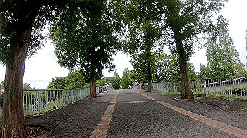 gx010820_x264.mp4_snapshot_00.39_thumb.jpg