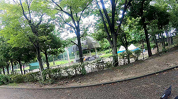 gx010820_x264.mp4_snapshot_01.18_thumb.jpg