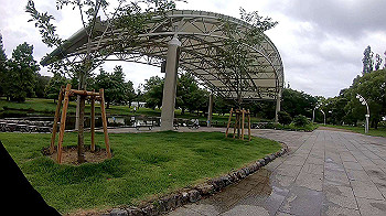 gx010820_x264.mp4_snapshot_02.19_thumb.jpg