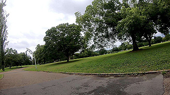 gx010820_x264.mp4_snapshot_02.49_thumb.jpg