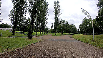 gx010820_x264.mp4_snapshot_02.53_thumb.jpg