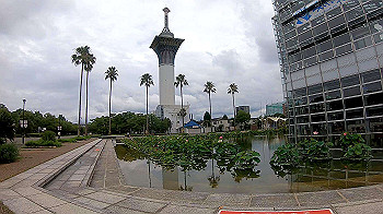 gx010820_x264.mp4_snapshot_04.55_thumb.jpg