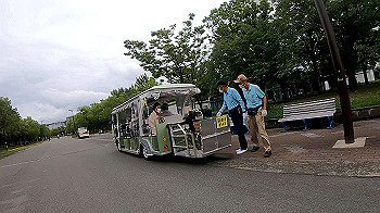 gx010821_x264.mp4_snapshot_01.09_thumb.jpg