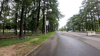 gx010821_x264.mp4_snapshot_03.08_thumb.jpg