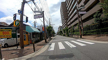 gx010822_x264.mp4_snapshot_00.51_thumb.jpg