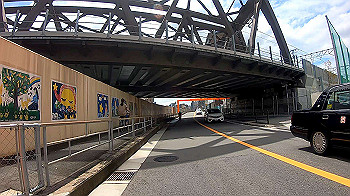 gx010823_x264.mp4_snapshot_00.01_thumb.jpg