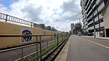 gx010823_x264.mp4_snapshot_00.17_thumb.jpg