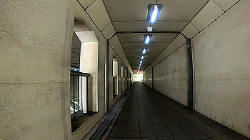 gx010823_x264.mp4_snapshot_03.26_thumb.jpg