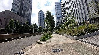 gx010823_x264.mp4_snapshot_04.02_thumb.jpg