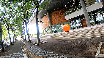 gx010824_x264.mp4_snapshot_00.21_thumb.jpg