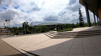 gx010824_x264.mp4_snapshot_00.42_thumb.jpg