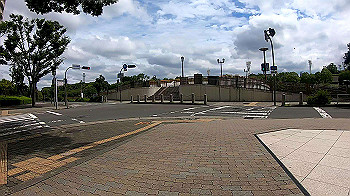 gx010825_x264.mp4_snapshot_00.03_thumb.jpg