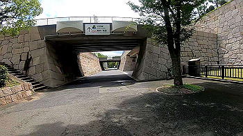 gx010825_x264.mp4_snapshot_01.24_thumb.jpg