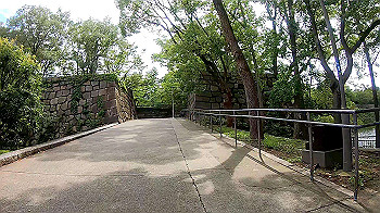 gx010826_x264.mp4_snapshot_00.02_thumb.jpg