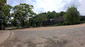 gx010826_x264.mp4_snapshot_00.38_thumb.jpg