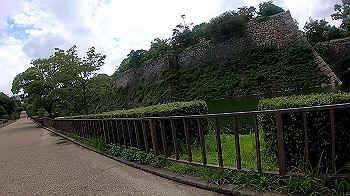 gx010826_x264.mp4_snapshot_01.15_thumb.jpg