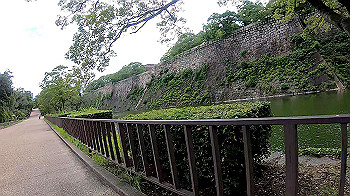 gx010826_x264.mp4_snapshot_01.24_thumb.jpg