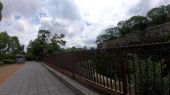 gx010826_x264.mp4_snapshot_02.13_thumb.jpg