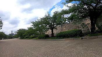 gx010826_x264.mp4_snapshot_03.15_thumb.jpg
