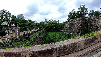 gx010827_x264.mp4_snapshot_00.00_thumb.jpg