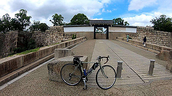 gx010827_x264.mp4_snapshot_00.09_thumb.jpg