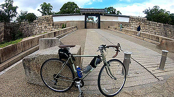 gx010827_x264.mp4_snapshot_00.11_thumb.jpg