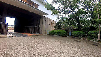 gx010828_x264.mp4_snapshot_00.04_thumb.jpg