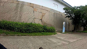 gx010828_x264.mp4_snapshot_00.15_thumb.jpg