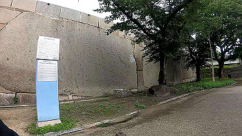 gx010828_x264.mp4_snapshot_00.17_thumb.jpg