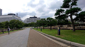 gx010828_x264.mp4_snapshot_00.37_thumb.jpg