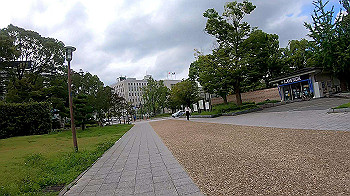 gx010828_x264.mp4_snapshot_01.06_thumb.jpg