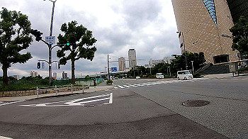 gx010829_x264.mp4_snapshot_00.14_thumb.jpg