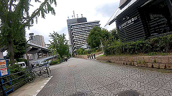 gx010829_x264.mp4_snapshot_01.32_thumb.jpg