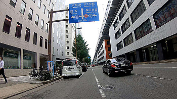 gx010830_x264.mp4_snapshot_00.13_thumb.jpg