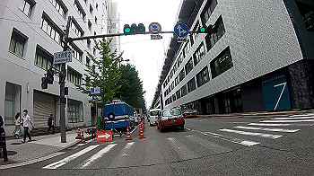 gx010830_x264.mp4_snapshot_00.34_thumb.jpg