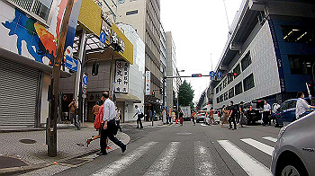 gx010830_x264.mp4_snapshot_01.10_thumb.jpg