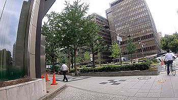 gx010830_x264.mp4_snapshot_01.38_thumb.jpg